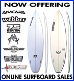 Click to Shop Surfboards Online