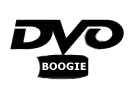 dvoBOOGIE