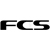FCS Surfing Fins & Accesories