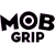 Mob Skateboard Grip