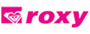 Roxy Womens Apparel, Swimwear, & Wetsuits