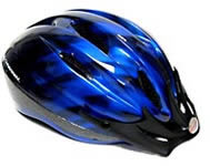 Bike Helmet Adult